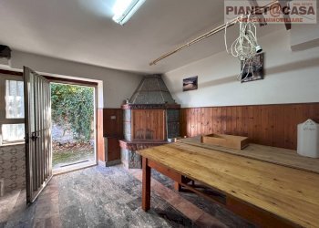 Foto 65 - Casa indipendente via roma, Castel di Lama - foto 65