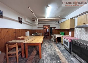 Foto 66 - Casa indipendente via roma, Castel di Lama - foto 66