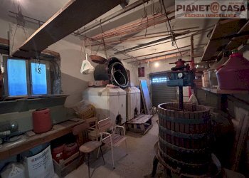 Foto 67 - Casa indipendente via roma, Castel di Lama - foto 67