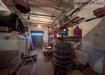 Foto 68 - Casa indipendente via roma, Castel di Lama - foto 68