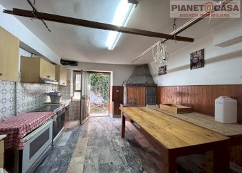 Foto 69 - Casa indipendente via roma, Castel di Lama - foto 69