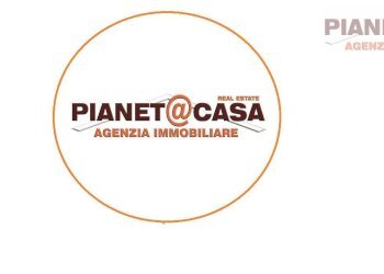 Foto 70 - Casa indipendente via roma, Castel di Lama - foto 70