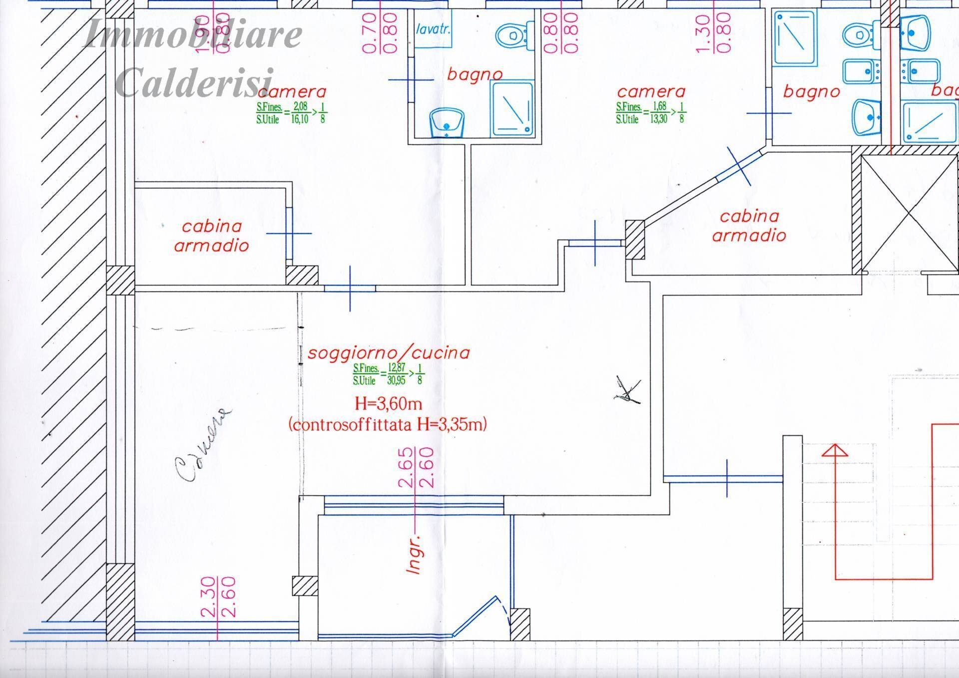 Foto 1 - Office Via Ugo La Malfa, San Benedetto del Tronto - photo 1