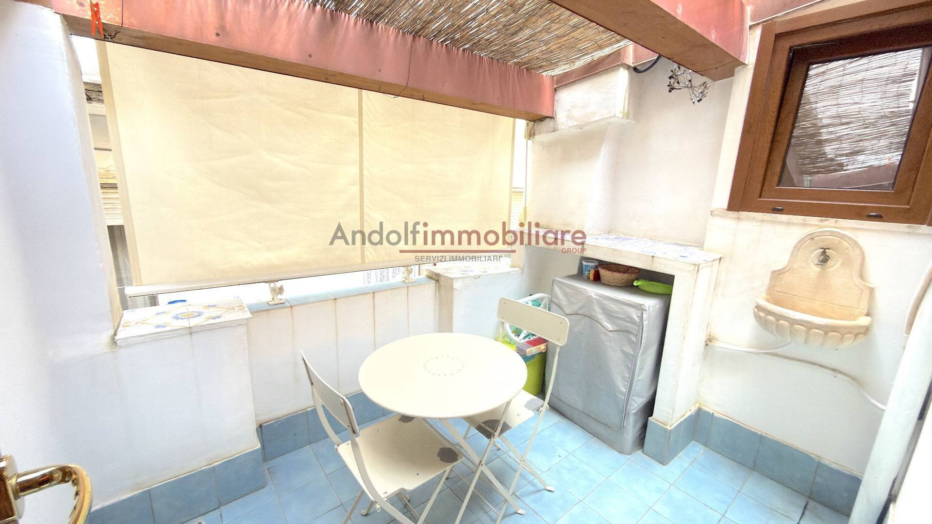 Foto 1 - Monolocale Vico 18, Gaeta - foto 1