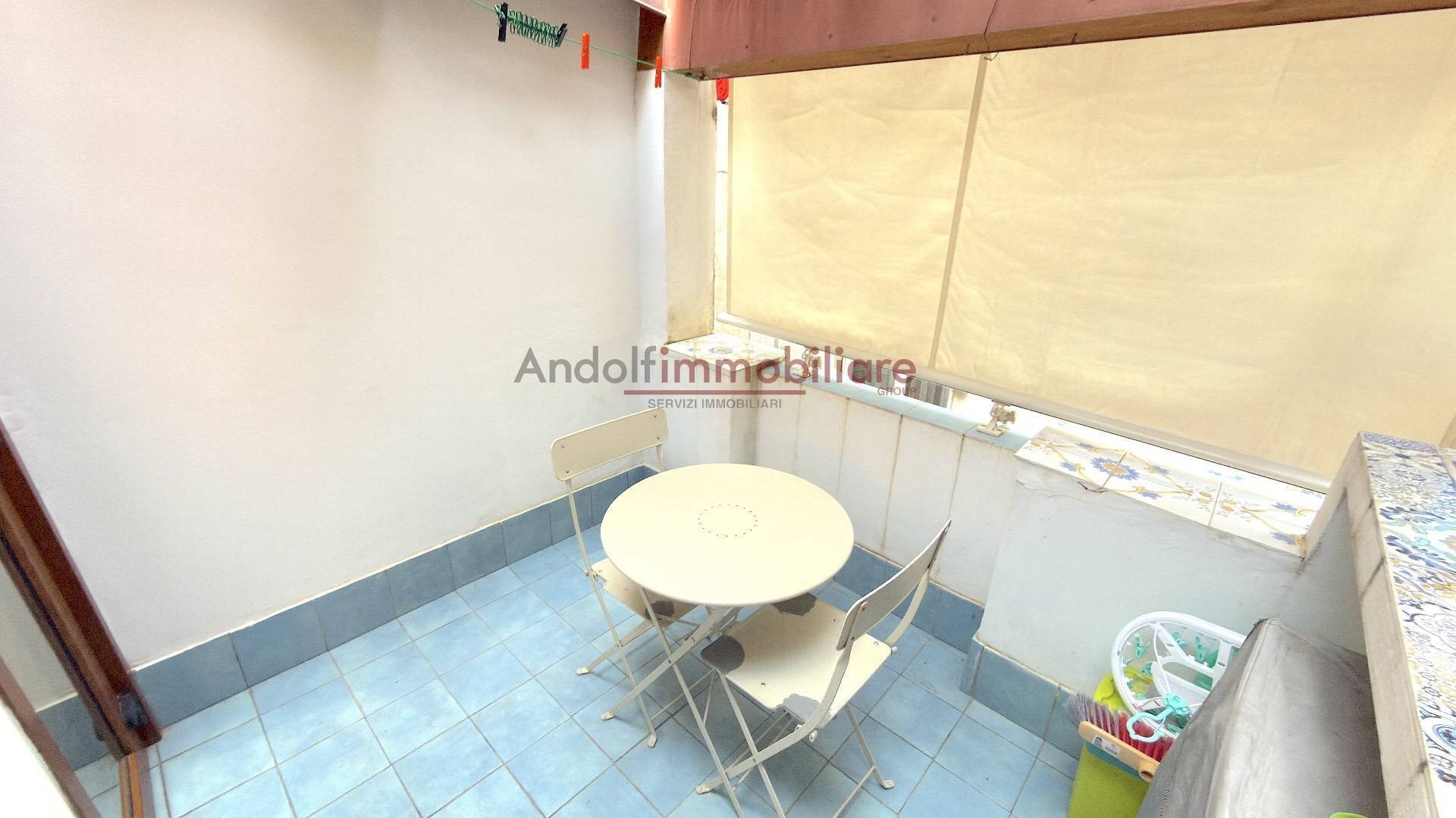 Foto 2 - Monolocale Vico 18, Gaeta - foto 2