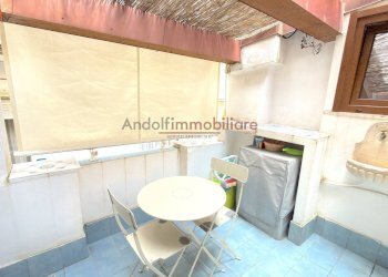 Foto 1 - Monolocale Vico 18, Gaeta - foto 1