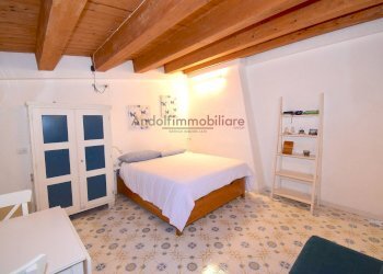 Foto 3 - Monolocale Vico 18, Gaeta - foto 3