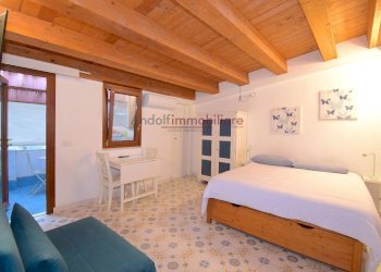 Foto 4 - Monolocale Vico 18, Gaeta - foto 4