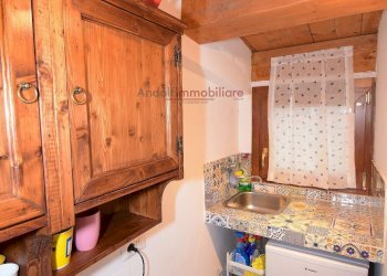 Foto 6 - Monolocale Vico 18, Gaeta - foto 6