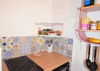 Foto 7 - Monolocale Vico 18, Gaeta - foto 7