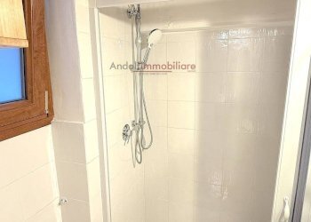 Foto 8 - Monolocale Vico 18, Gaeta - foto 8