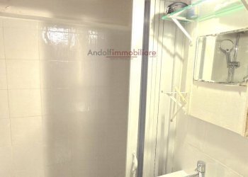 Foto 9 - Monolocale Vico 18, Gaeta - foto 9