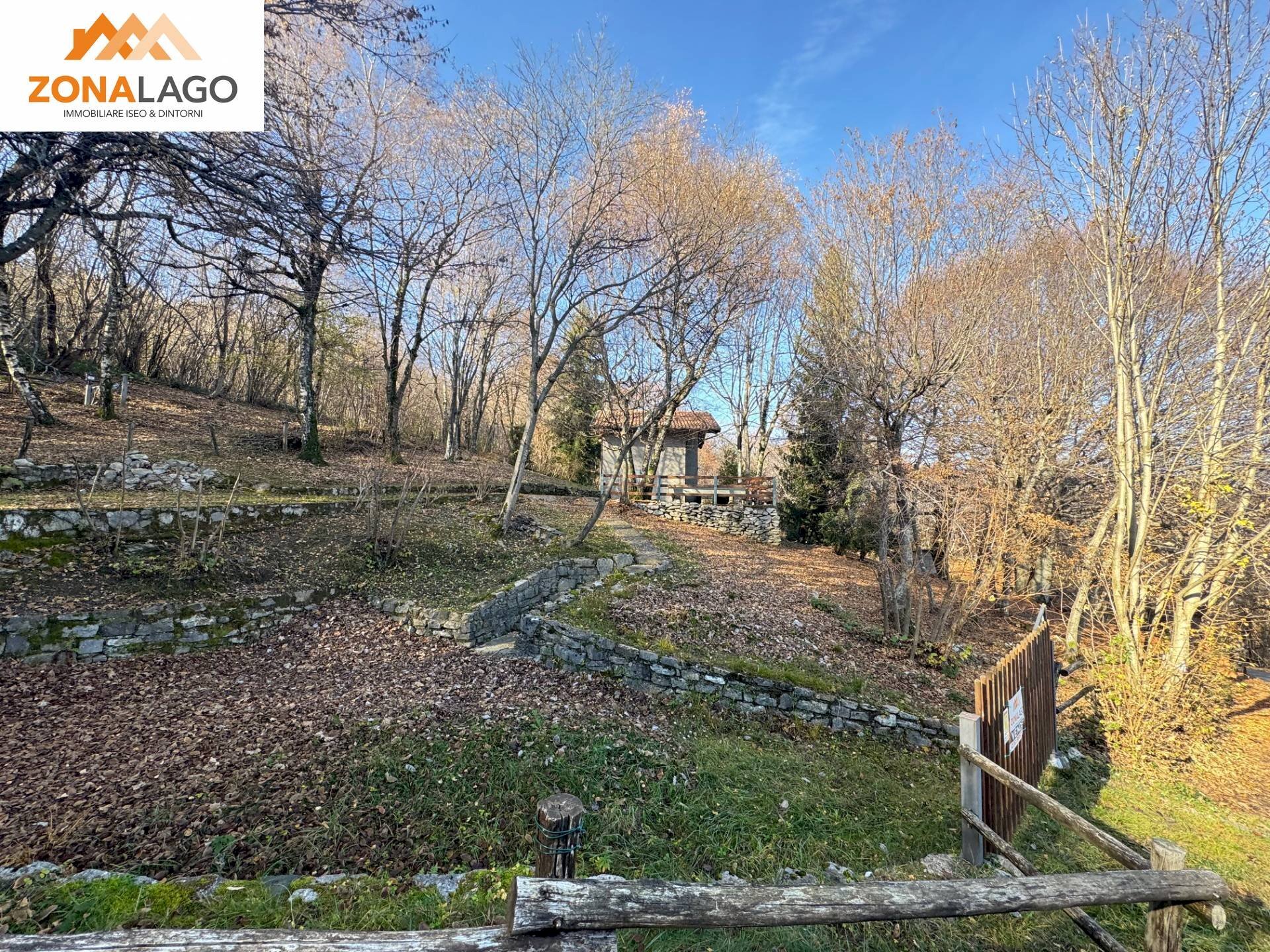 Foto 1 - Independent house via Battisti
 
89, Sulzano - photo 1