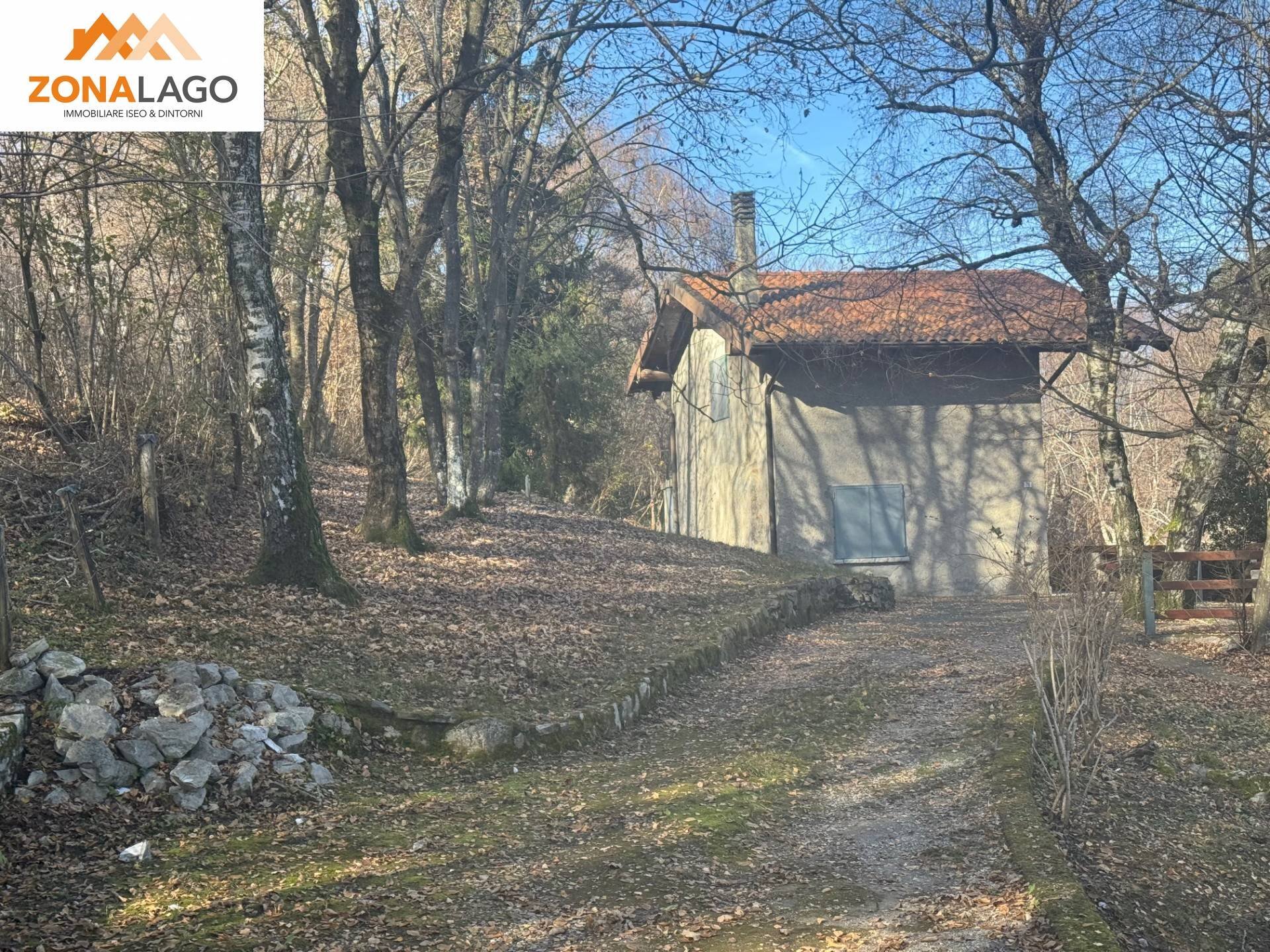 Foto 3 - Independent house via Battisti
 
89, Sulzano - photo 3