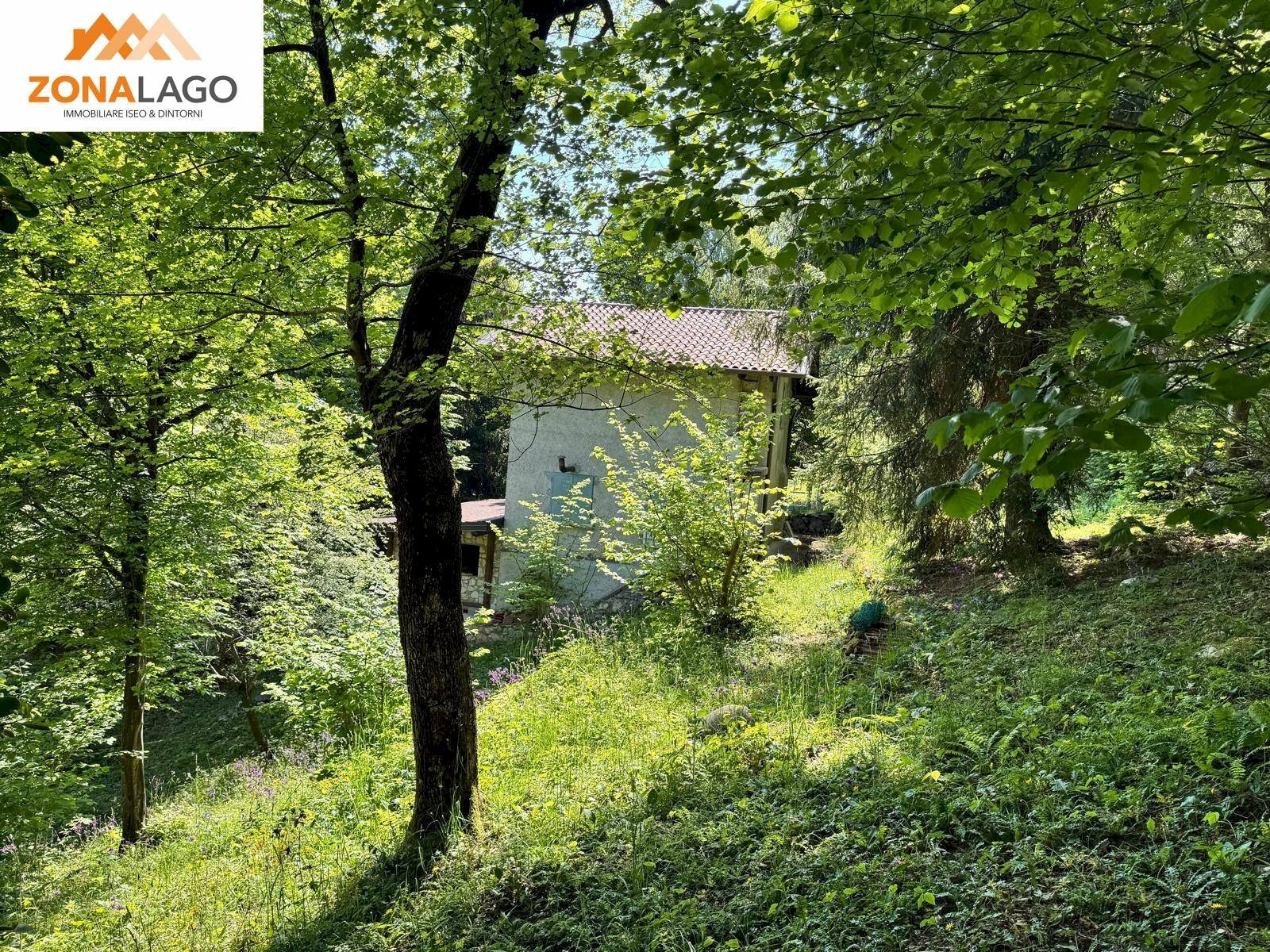 Foto 3 - Rustic via Battisti
89, Sulzano - photo 3