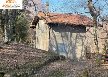 Foto 2 - Independent house via Battisti
 
89, Sulzano - photo 2