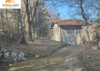 Foto 3 - Independent house via Battisti
 
89, Sulzano - photo 3