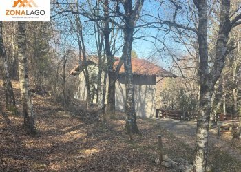 Foto 4 - Independent house via Battisti
 
89, Sulzano - photo 4