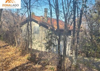 Foto 5 - Independent house via Battisti
 
89, Sulzano - photo 5