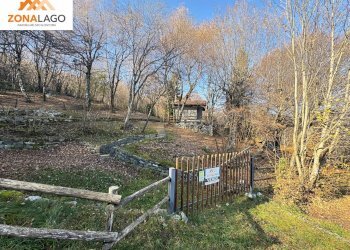 Foto 6 - Independent house via Battisti
 
89, Sulzano - photo 6