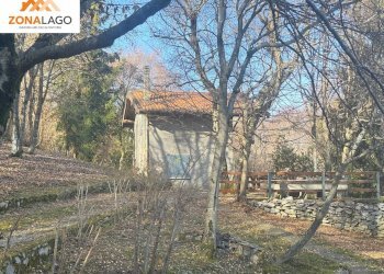 Foto 8 - Independent house via Battisti
 
89, Sulzano - photo 8