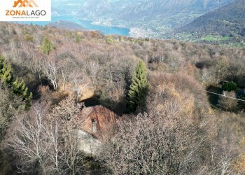 Foto 9 - Independent house via Battisti
 
89, Sulzano - photo 9