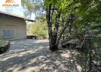 Foto 13 - Independent house via Battisti
 
89, Sulzano - photo 13