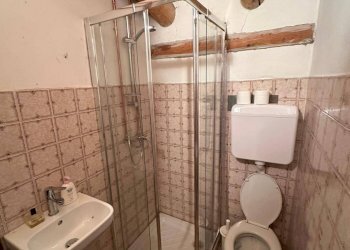 Foto 14 - Independent house via Battisti
 
89, Sulzano - photo 14