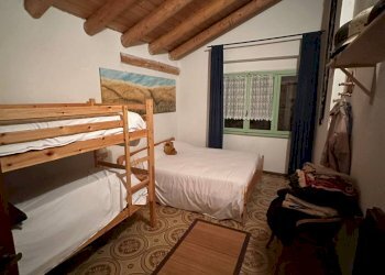 Foto 15 - Independent house via Battisti
 
89, Sulzano - photo 15