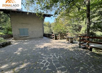 Foto 16 - Independent house via Battisti
 
89, Sulzano - photo 16