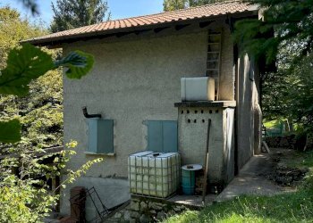 Foto 18 - Independent house via Battisti
 
89, Sulzano - photo 18