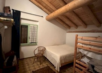 Foto 19 - Independent house via Battisti
 
89, Sulzano - photo 19