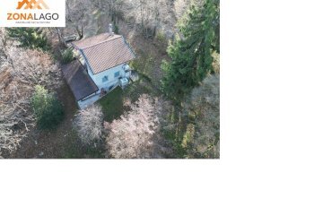 Foto 1 - Rustic via Battisti
 
89, Sulzano - photo 1