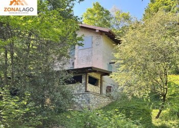 Foto 2 - Rustico via Battisti
 
89, Sulzano - foto 2