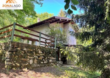 Foto 3 - Rustico via Battisti
 
89, Sulzano - foto 3
