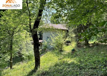Foto 4 - Rustico via Battisti
 
89, Sulzano - foto 4