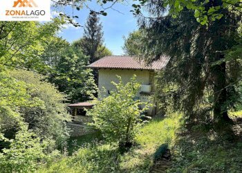 Foto 6 - Rustico via Battisti
 
89, Sulzano - foto 6