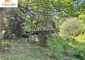 Foto 7 - Rustico via Battisti
 
89, Sulzano - foto 7