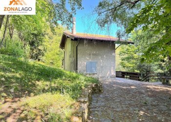 Foto 8 - Rustico via Battisti
 
89, Sulzano - foto 8