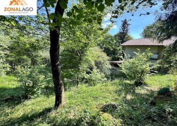 Foto 9 - Rustico via Battisti
 
89, Sulzano - foto 9