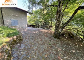 Foto 10 - Rustico via Battisti
 
89, Sulzano - foto 10