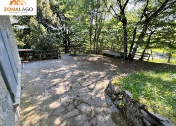 Foto 12 - Rustico via Battisti
 
89, Sulzano - foto 12