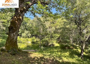 Foto 13 - Rustico via Battisti
 
89, Sulzano - foto 13
