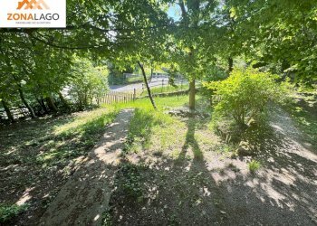 Foto 14 - Rustico via Battisti
 
89, Sulzano - foto 14