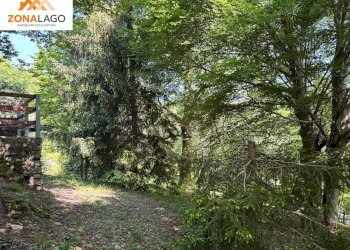 Foto 15 - Rustico via Battisti
 
89, Sulzano - foto 15