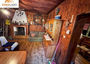 Foto 16 - Rustico via Battisti
 
89, Sulzano - foto 16