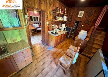 Foto 18 - Rustico via Battisti
 
89, Sulzano - foto 18