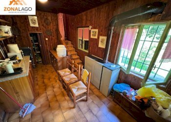 Foto 19 - Rustico via Battisti
 
89, Sulzano - foto 19