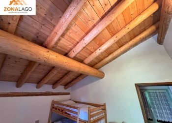 Foto 20 - Rustico via Battisti
 
89, Sulzano - foto 20