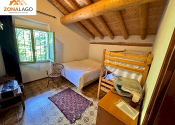 Foto 21 - Rustico via Battisti
 
89, Sulzano - foto 21